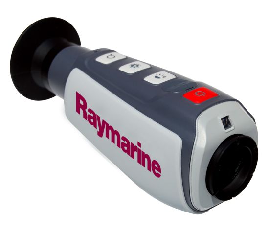 Federal Environment Minister Tony Burke.